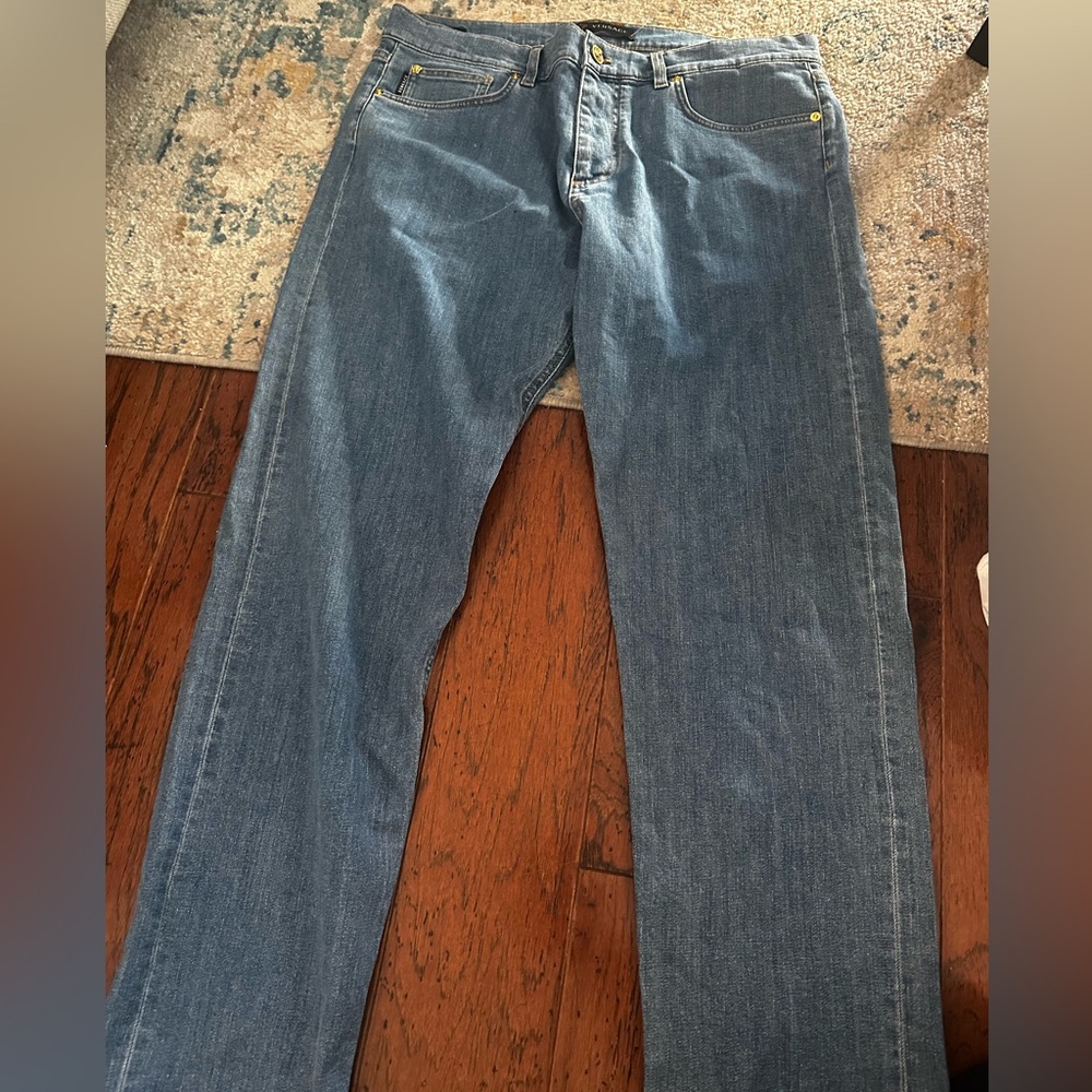 Versace jeans (2019) brand new